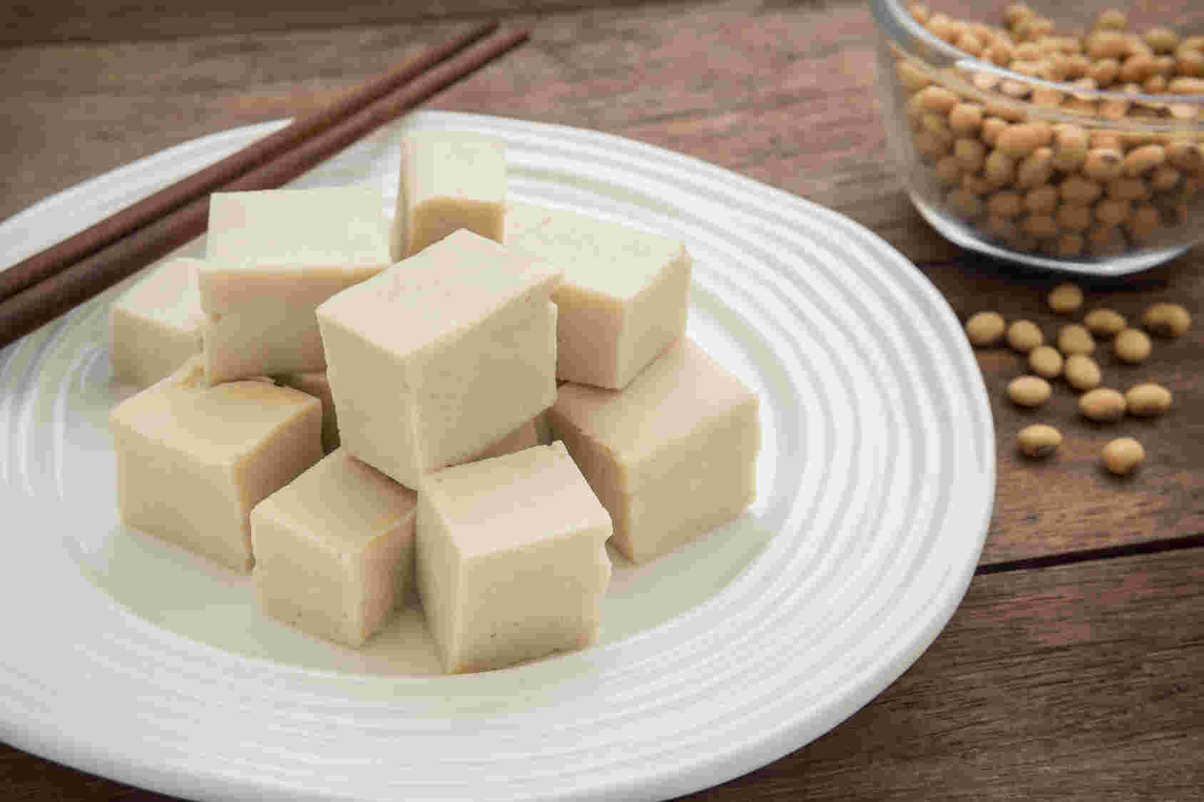 大豆製品