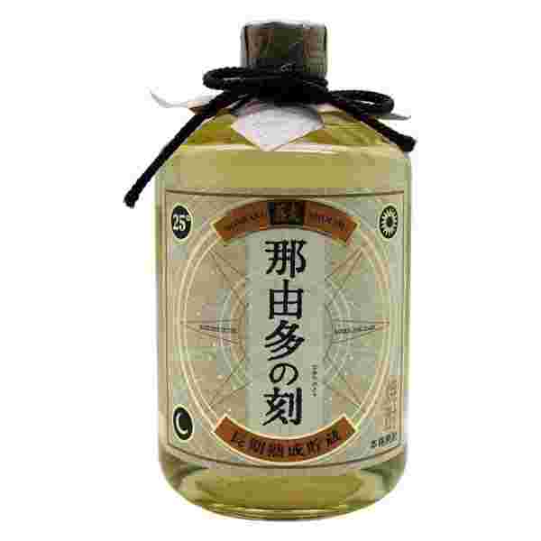 雲海酒造 那由多の刻