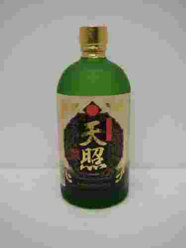 神楽酒造 天照