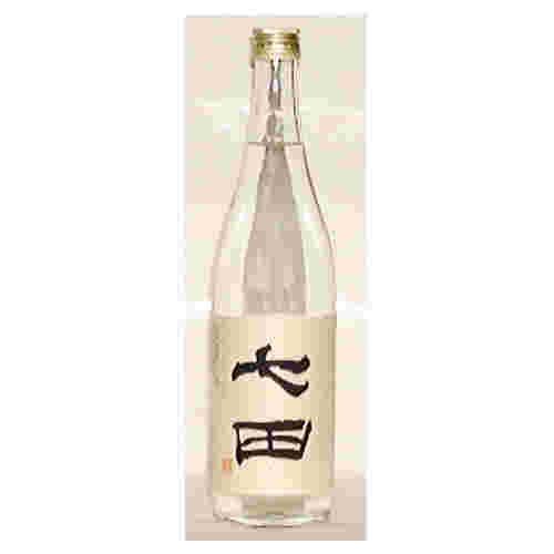 七田