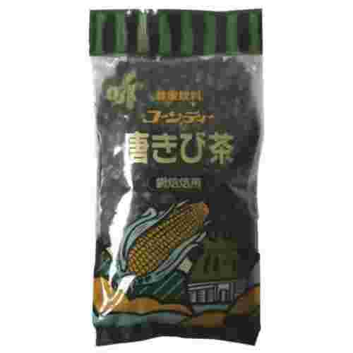 OSK唐きび茶画像
