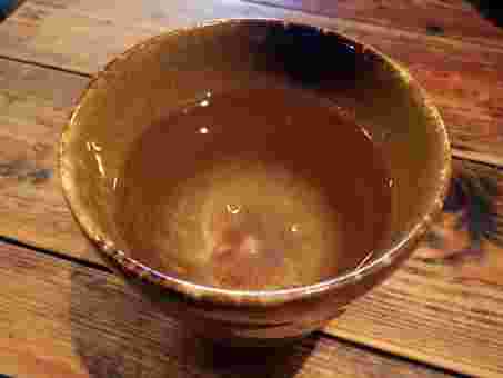 焼酎