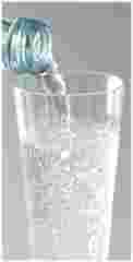 炭酸