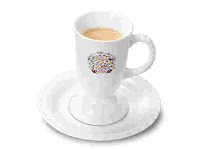 シングルエステートコーヒー