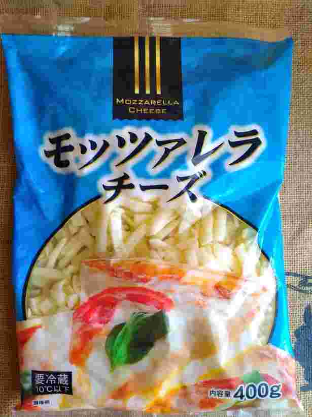 チーズ