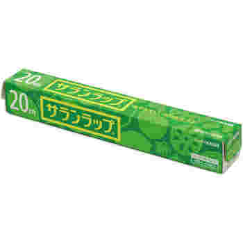 サランラップ