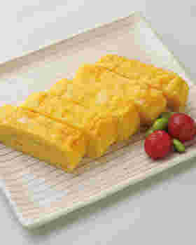 玉子焼き