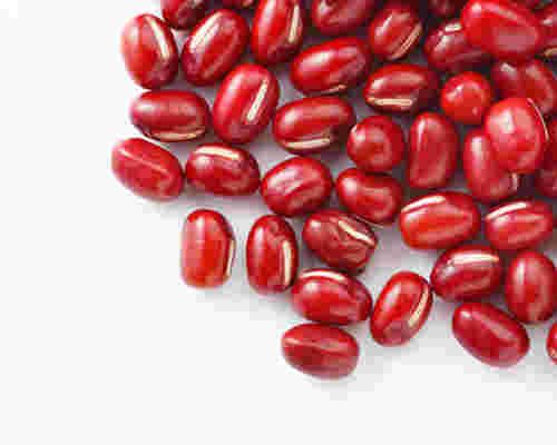 小豆