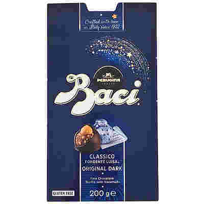 バッチ オリジナル チョコレート
