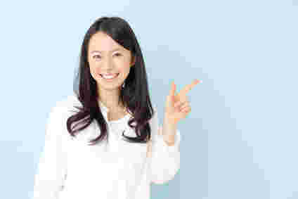 チェック画像