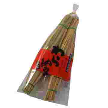 昔ながらの藁納豆の商品画像