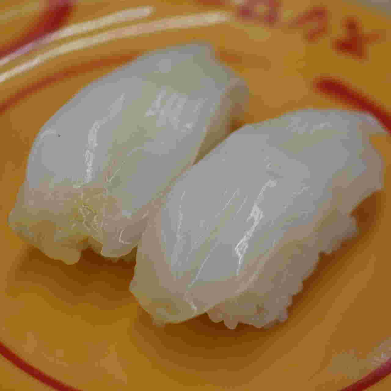 つぶ貝