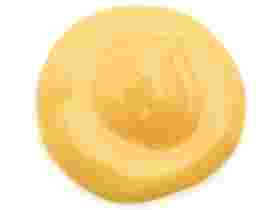 オーロラソース