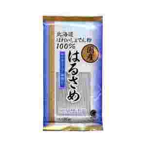 北海道ばれいしょでん粉100％ 国産はるさめ