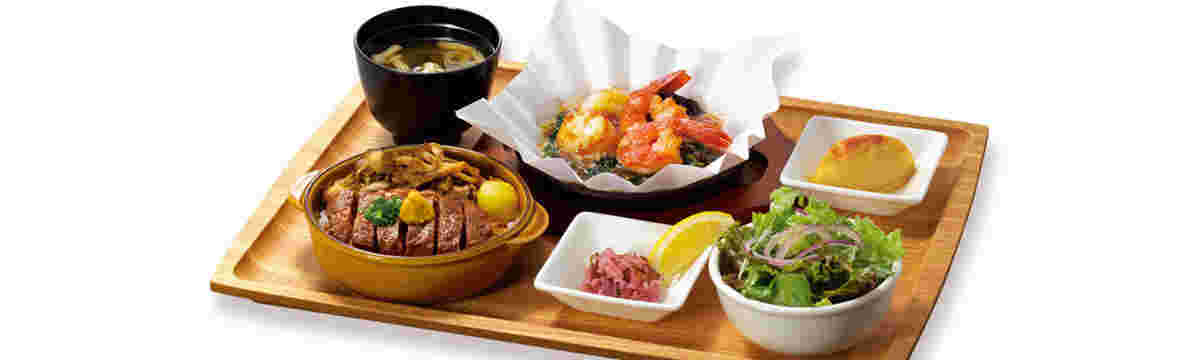 黒毛和牛ZEN