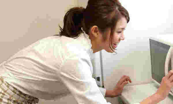 レンジで春雨を戻す