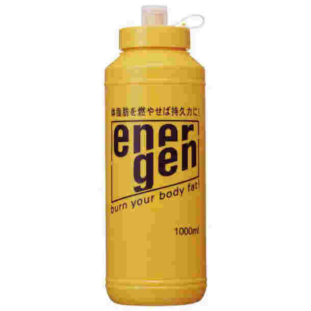 エネルゲンスクイズボトル画像