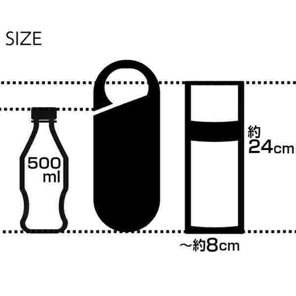 サイズが解りやすく図面に乗っている