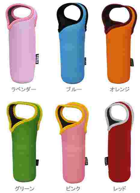tone ボトルカバー コネクトボトル専用