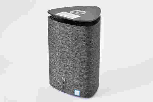 HPWAVE