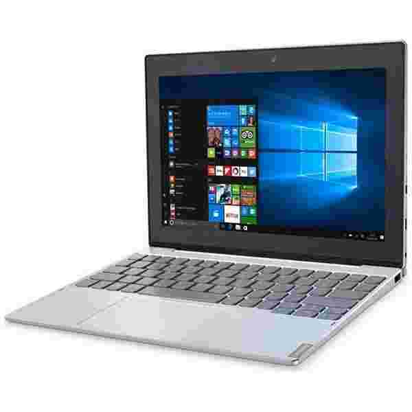 LenovoハイブリットPC