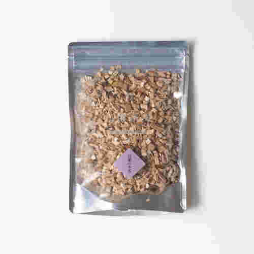 タマチャンショップ目薬の木茶