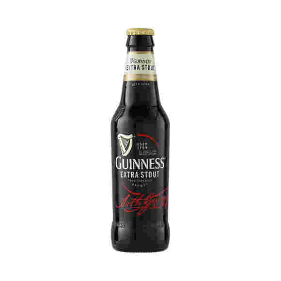 ギネスビール