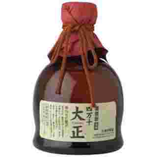 四万十大正