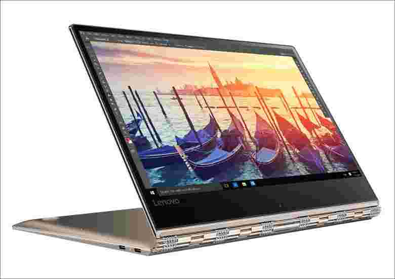 Lenovo13.6インチ