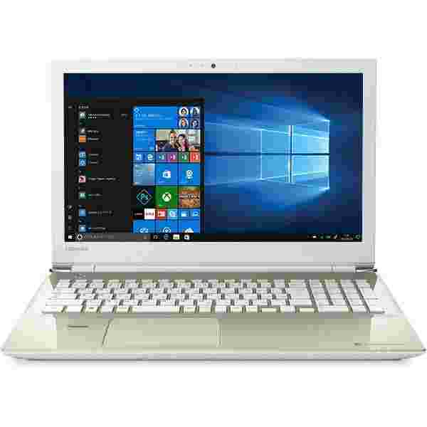 東芝dynabook15.6インチ