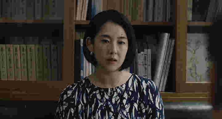 石橋けい