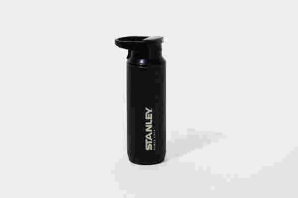 スタンレー真空スイッチバック0.47L 02285-013