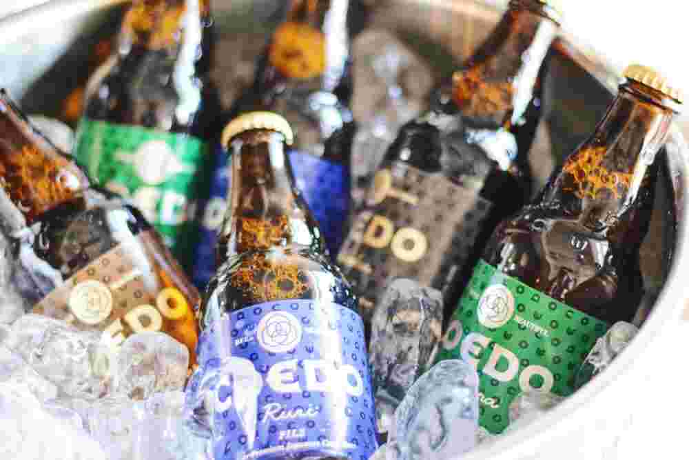プレミアムビールセット