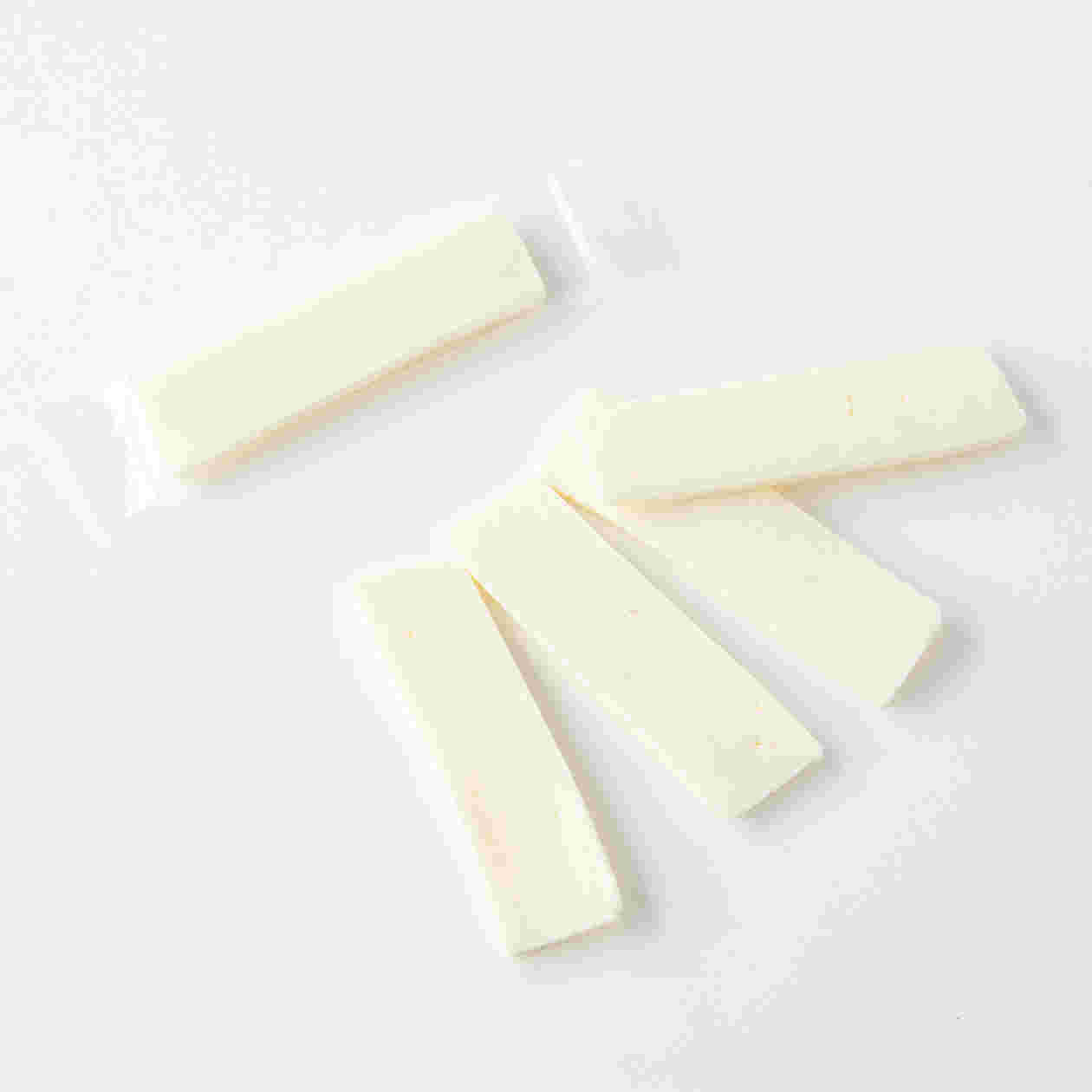 ミルクケーキ