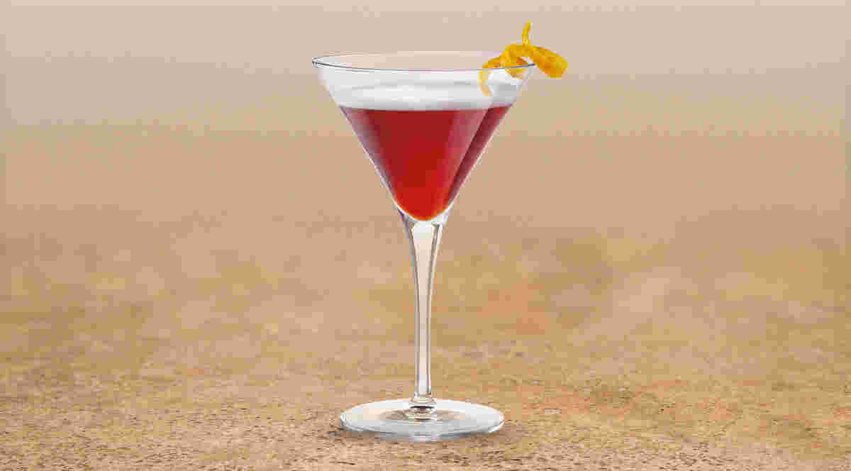 シェカラート