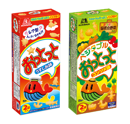 おっととの画像