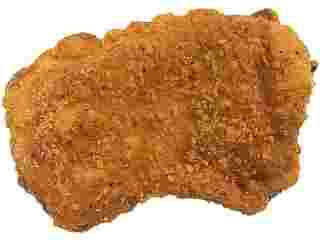 ななチキの商品画像