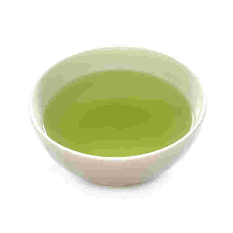 玉露の画像