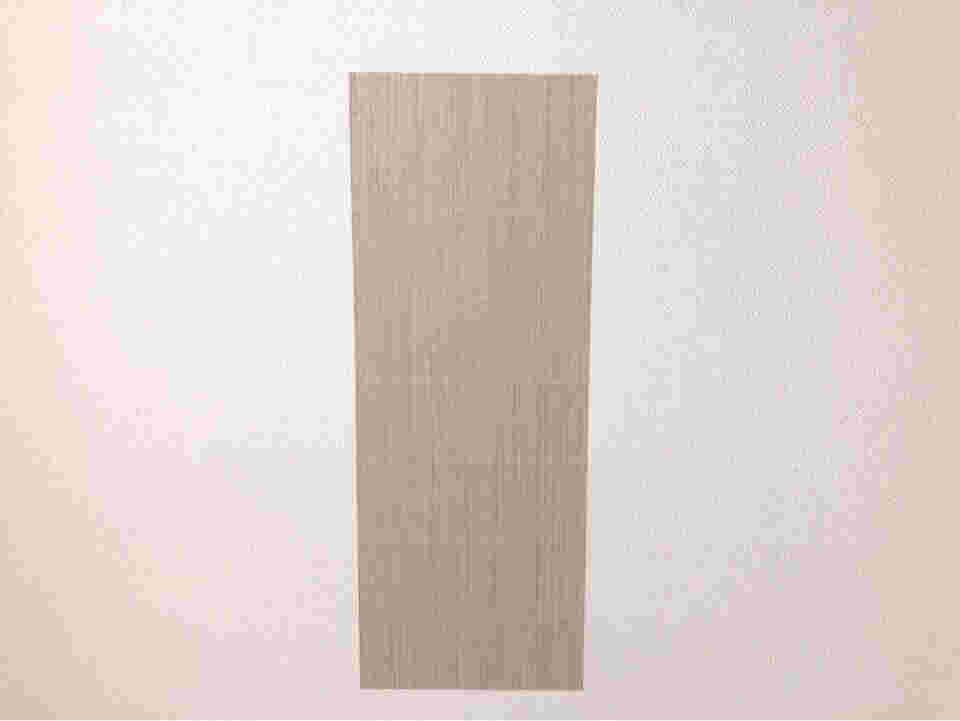 ベージュのテーブルクロス