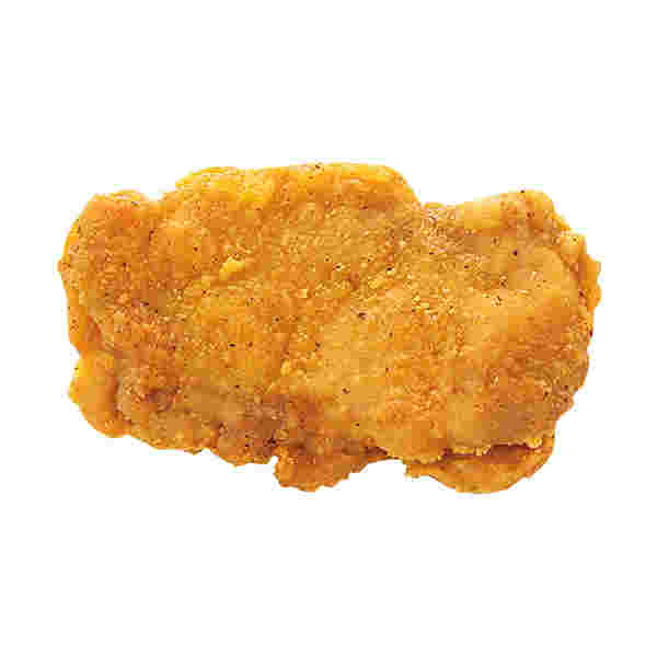 ファミマプレミアムチキン