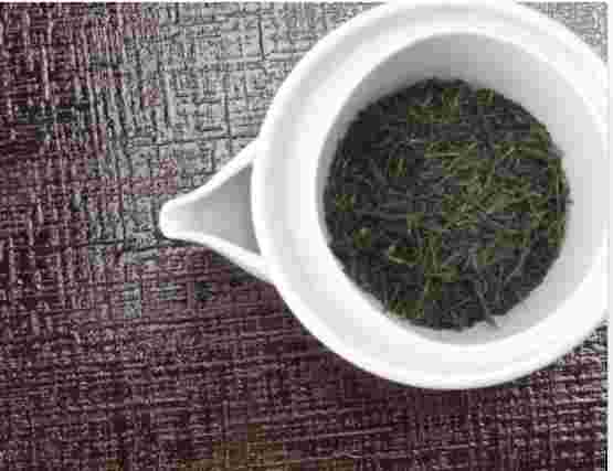 二番茶以降を淹れる際にもお湯の温度には注意