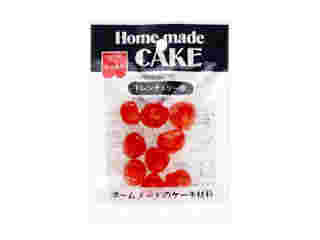 スーパーのドレンチェリー