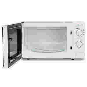 電子レンジの画像