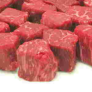 牛肉