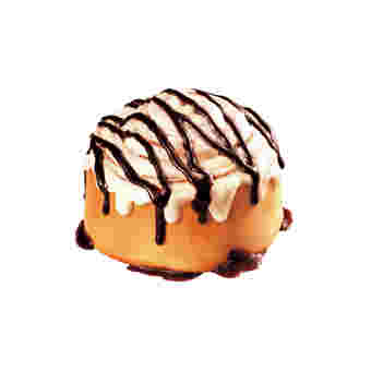 ミニチョコボン