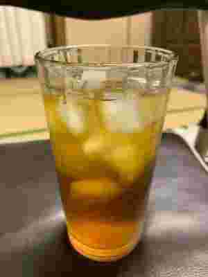 ハイボール