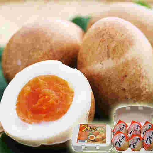 スモっちの商品画像