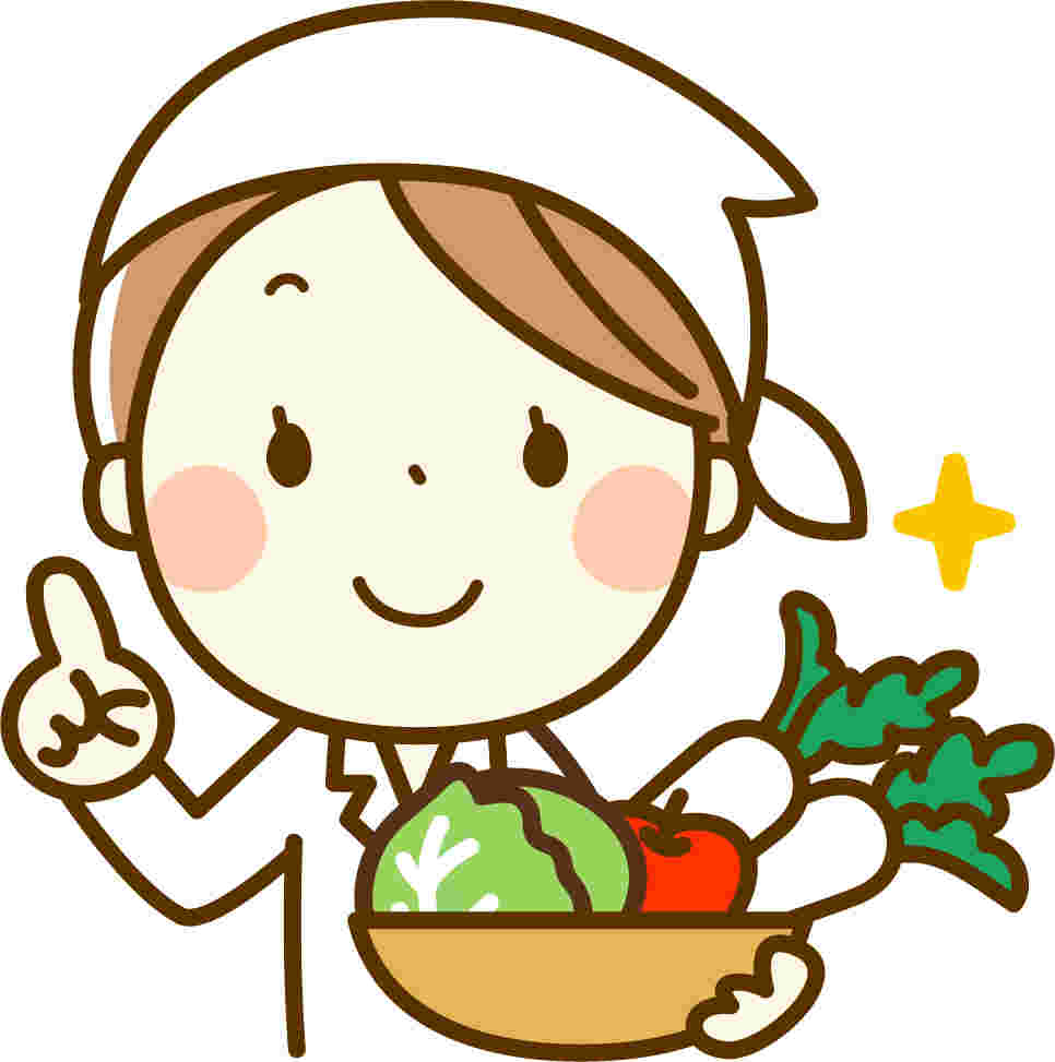 カロリー
