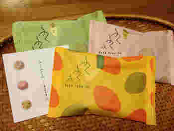 福壽堂秀信のふくふくふ