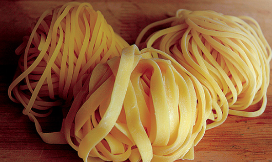 生麺